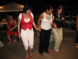 emigrato-2008 (016).jpg